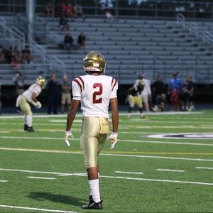 Meet your Posher, Bryce